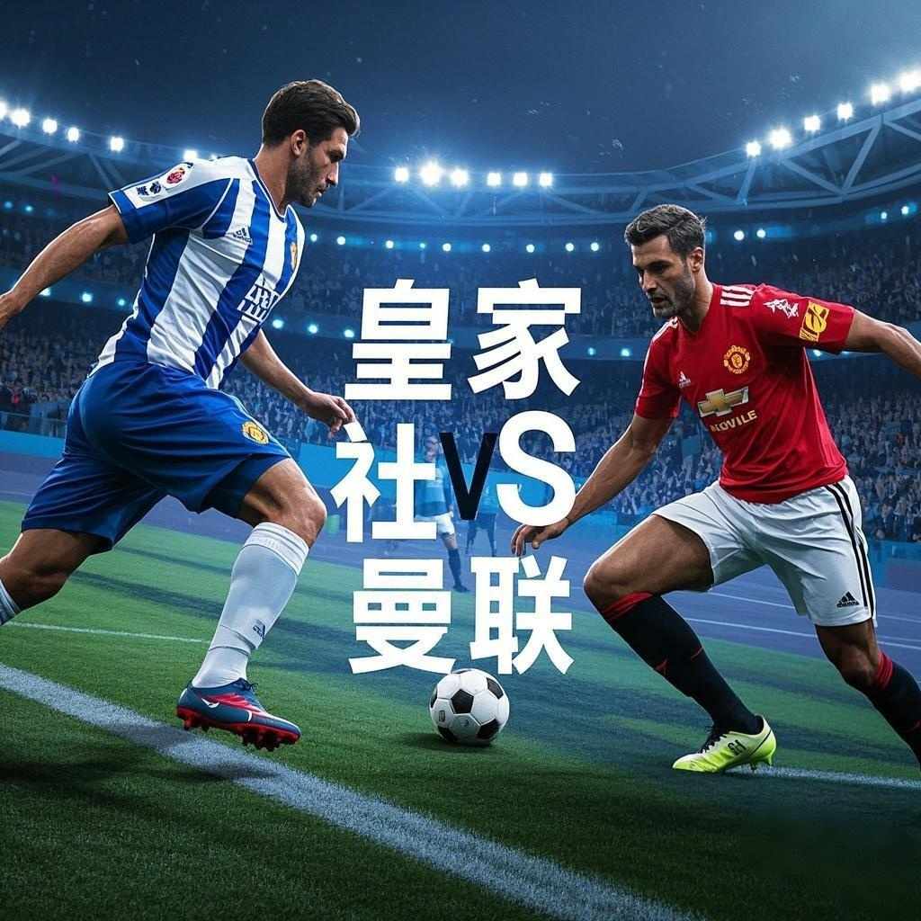 今晚足总杯焦点战,皇家社会战术微调,态度坚定,数据趋势出现新变化的简单介绍 今晚足总杯焦点战,皇家社会战术微调,态度坚定,数据趋势出现新变化的简单介绍