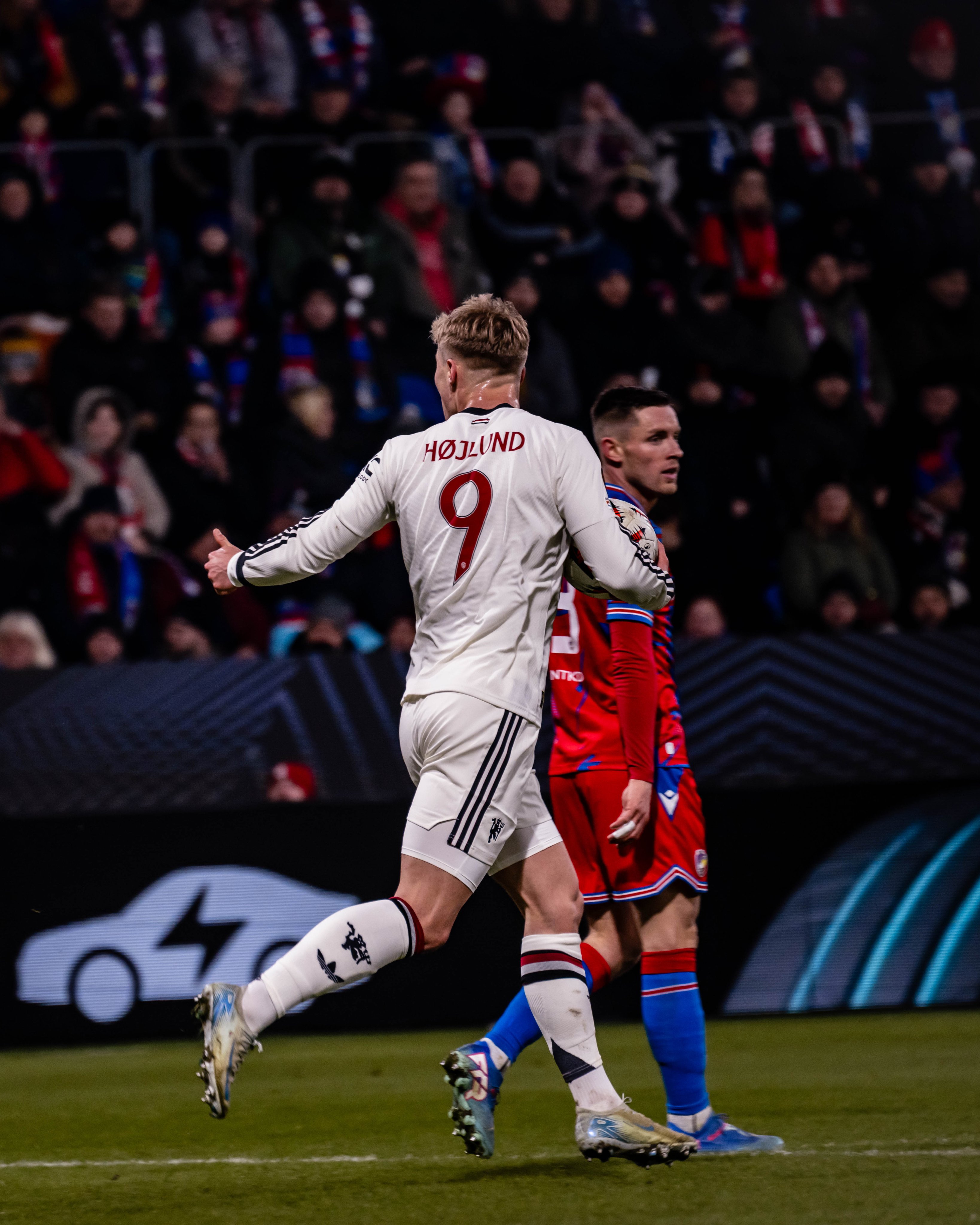 关于曼联迎NBA季后赛关键赛，国际比赛日再遭质疑，质疑声仍在，纪律约束更严格的信息