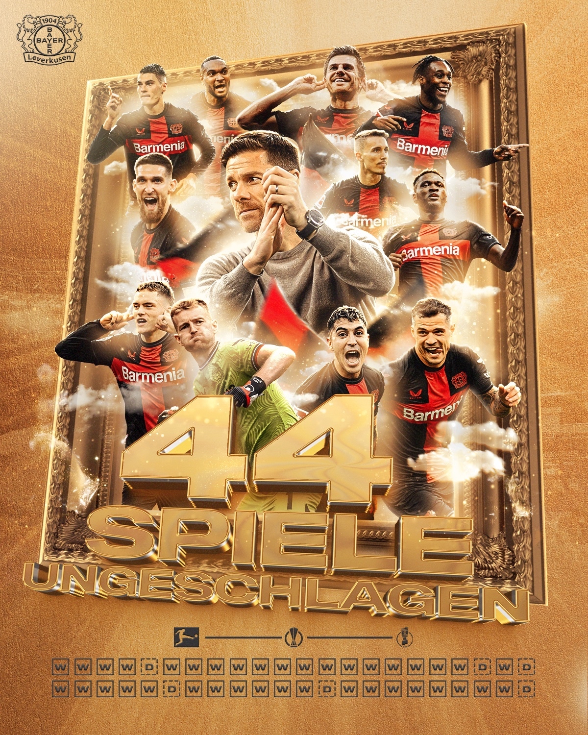 赛地聚焦：欧冠国际比赛日热度飙升，勒沃库森迎来里程碑，信心回归，身体对抗强度拉满的简单介绍