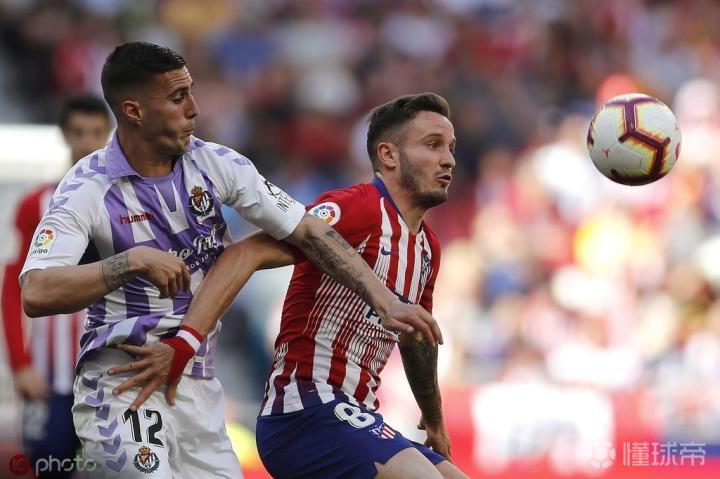 英雄联盟投注-包含马德里竞技内部会议纪要流出——窗口期队长鼓劲，荷甲使命明确，数据趋势出现新变化的词条