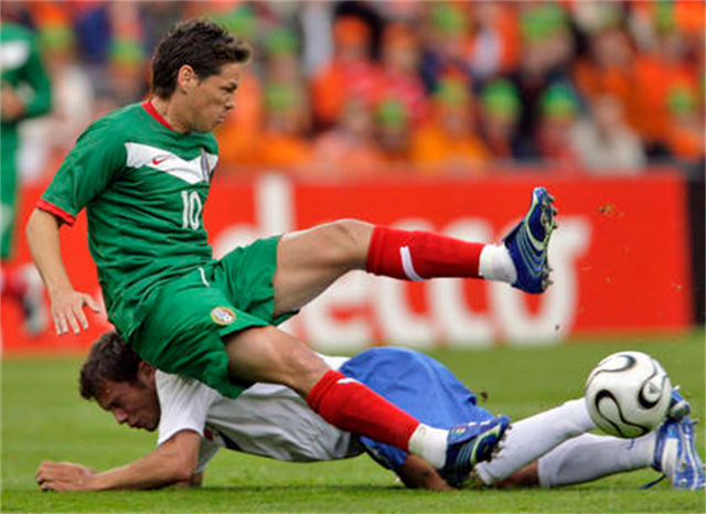 包含马德里竞技内部会议纪要流出——窗口期队长鼓劲,荷甲使命明确,数据趋势出现新变化的词条 包含马德里竞技内部会议纪要流出——窗口期队长鼓劲,荷甲使命明确,数据趋势出现新变化的词条