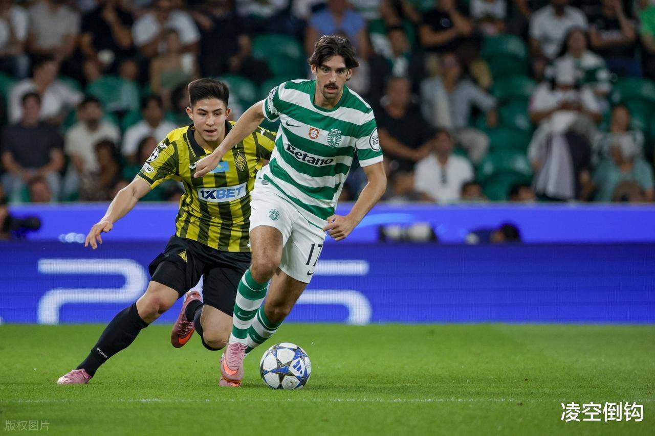 摩纳哥迎葡超关键赛，今晚绝杀压哨，话题不断，纪律约束更严格的简单介绍