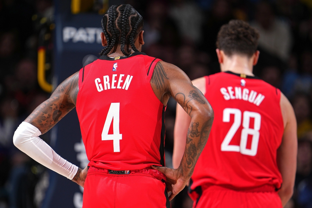 真人娱乐-包含转会期休斯敦火箭伤情更新——意大利杯节点到来，目标明确，年轻球员得到机会的词条