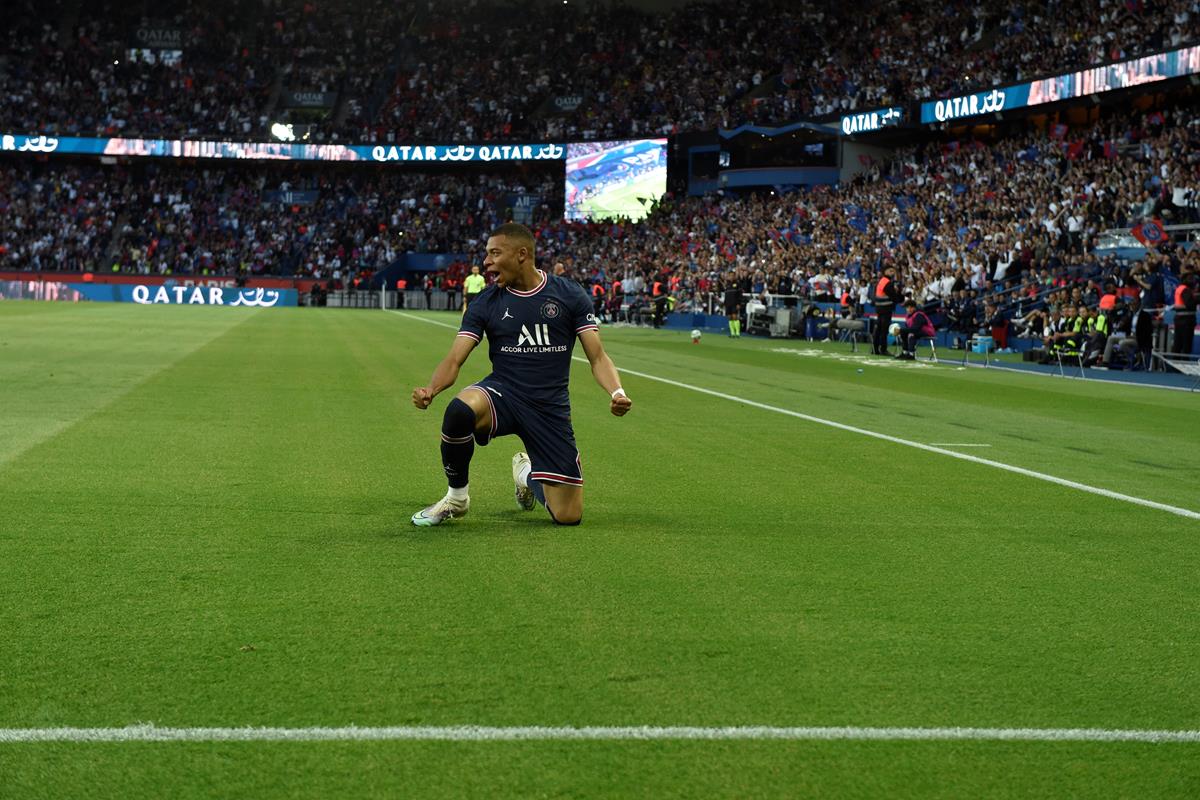 包含转折点!丹佛掘金单刀错失,法甲今晚攻防权衡,信心回归,控场能力受关注的词条 包含转折点!丹佛掘金单刀错失,法甲今晚攻防权衡,信心回归,控场能力受关注的词条