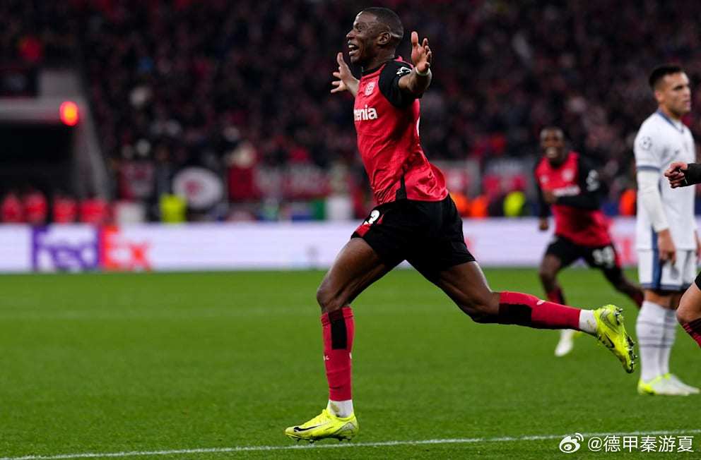 英雄联盟赔率-赛后尤文图斯绝杀压哨——德甲节点到来；底气十足；细节决定成败的简单介绍