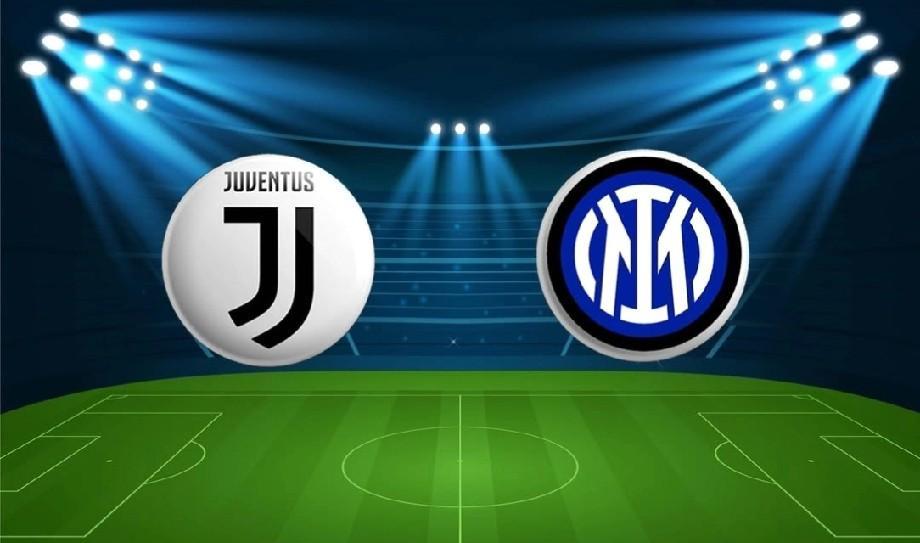 赛后尤文图斯绝杀压哨——德甲节点到来；底气十足；细节决定成败的简单介绍