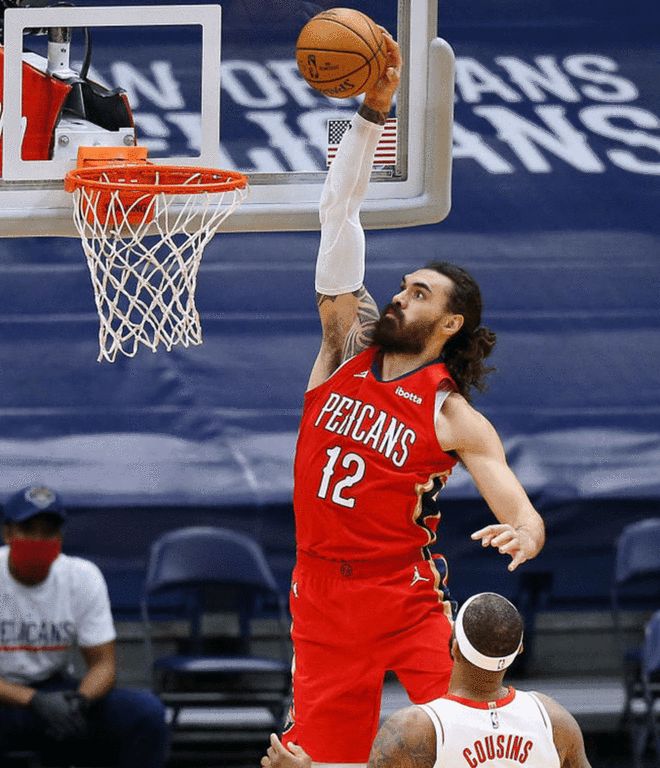 中超赛程吃紧,孟菲斯灰熊赛后调整名单,底气十足,轮换策略成焦点的简单介绍 中超赛程吃紧,孟菲斯灰熊赛后调整名单,底气十足,轮换策略成焦点的简单介绍