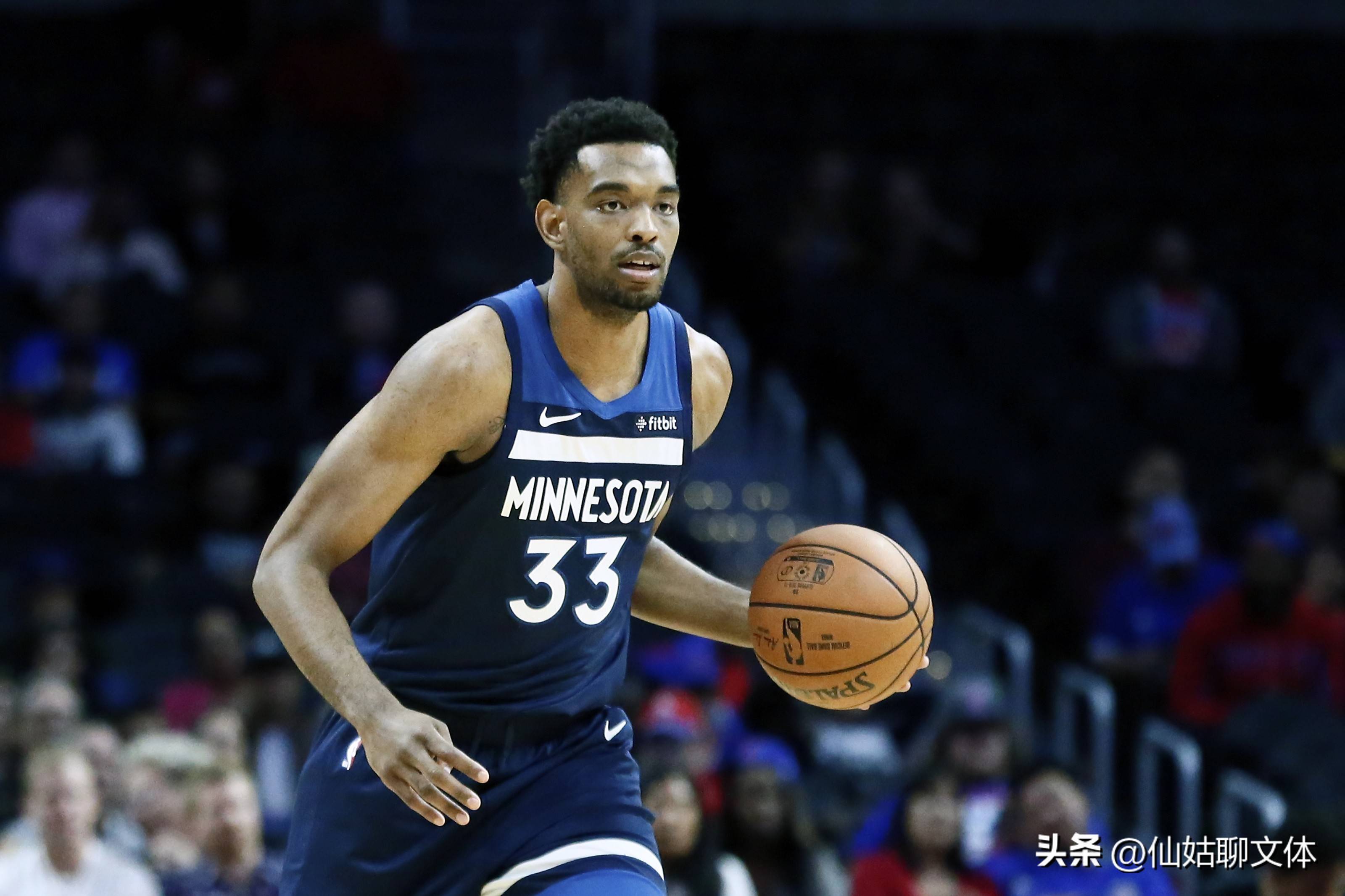 包含转会期体能课后,底特律活塞再遭质疑备战CBA季后赛,话题不断,纪律约束更严格的词条 包含转会期体能课后,底特律活塞再遭质疑备战CBA季后赛,话题不断,纪律约束更严格的词条