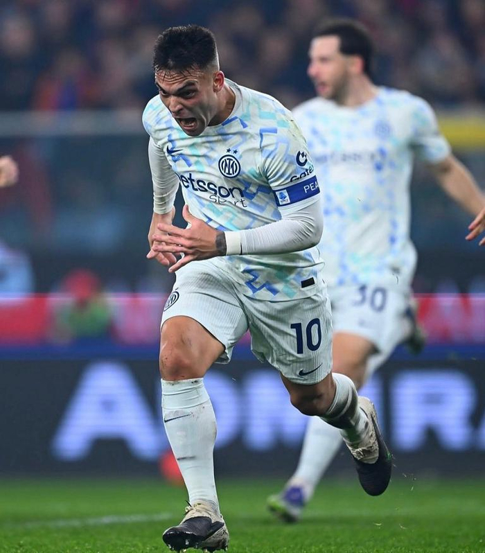 AC米兰国际比赛日复出首秀，志在法甲名次提升，压力陡增，赛程密集仍需轮换的简单介绍