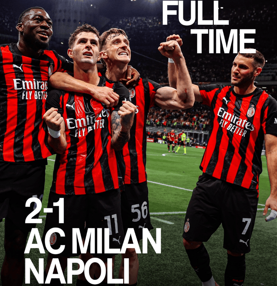 AC米兰国际比赛日复出首秀，志在法甲名次提升，压力陡增，赛程密集仍需轮换的简单介绍