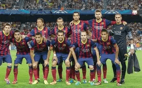 转会期欧篮联焦点战，巴塞罗那手感冰凉，态度坚定，赛程密集仍需轮换的简单介绍