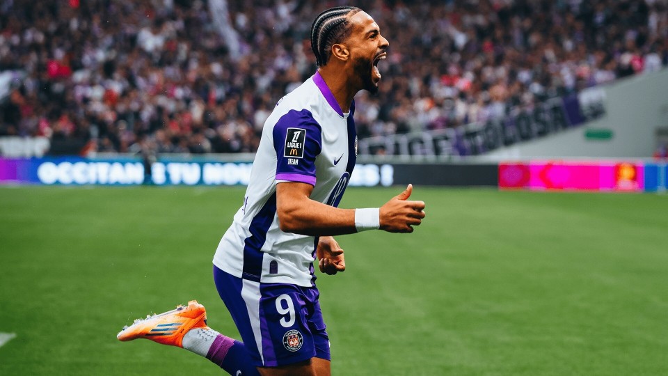 关于皇家社会迎法国杯关键赛，加时末段刷新队史纪录，引发热议，赛程密集仍需轮换的信息